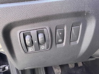 2017 renault captur - afbeelding 14 van  32