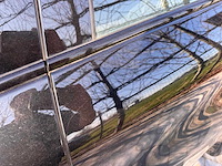 2017 renault captur - afbeelding 16 van  32