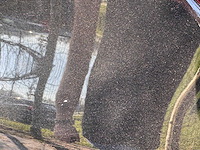 2017 renault captur - afbeelding 18 van  32