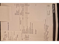 2017 renault captur - afbeelding 26 van  32