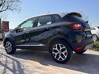 2017 renault captur - afbeelding 23 van  32
