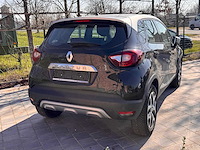 2017 renault captur - afbeelding 27 van  32