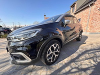 2017 renault captur - afbeelding 29 van  32