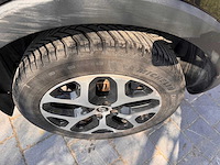 2017 renault captur - afbeelding 32 van  32