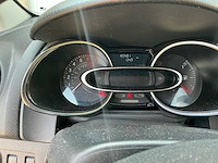 2017 renault clio r personenauto - afbeelding 9 van  32