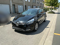 2017 renault clio r personenauto - afbeelding 1 van  32