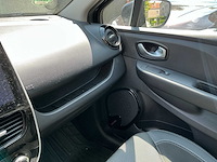 2017 renault clio r personenauto - afbeelding 14 van  32