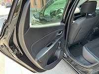 2017 renault clio r personenauto - afbeelding 15 van  32