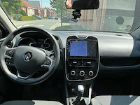 2017 renault clio r personenauto - afbeelding 17 van  32