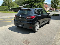 2017 renault clio r personenauto - afbeelding 27 van  32