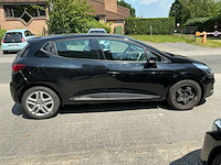 2017 renault clio r personenauto - afbeelding 28 van  32