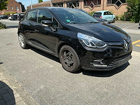 2017 renault clio r personenauto - afbeelding 29 van  32