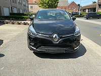 2017 renault clio r personenauto - afbeelding 30 van  32