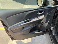 2017 renault clio r personenauto - afbeelding 7 van  28