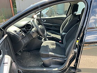 2017 renault clio r personenauto - afbeelding 8 van  28