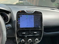 2017 renault clio r personenauto - afbeelding 11 van  28