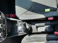 2017 renault clio r personenauto - afbeelding 13 van  28