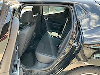 2017 renault clio r personenauto - afbeelding 16 van  28