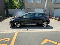 2017 renault clio r personenauto - afbeelding 12 van  28