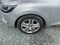 2017 renault clio - afbeelding 2 van  40