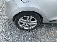 2017 renault clio - afbeelding 4 van  40