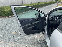 2017 renault clio - afbeelding 6 van  40