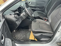 2017 renault clio - afbeelding 8 van  40