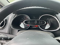 2017 renault clio - afbeelding 10 van  40