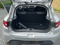 2017 renault clio - afbeelding 21 van  40