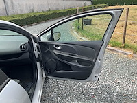 2017 renault clio - afbeelding 26 van  40