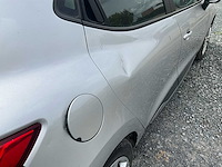2017 renault clio - afbeelding 33 van  40