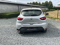 2017 renault clio - afbeelding 36 van  40