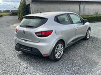 2017 renault clio - afbeelding 37 van  40