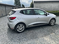 2017 renault clio - afbeelding 38 van  40