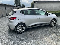 2017 renault clio - afbeelding 42 van  44
