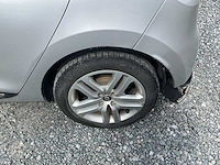 2017 renault clio - afbeelding 3 van  44