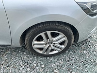 2017 renault clio - afbeelding 5 van  44