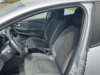 2017 renault clio - afbeelding 9 van  44