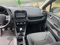 2017 renault clio - afbeelding 13 van  44