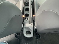2017 renault clio - afbeelding 15 van  44