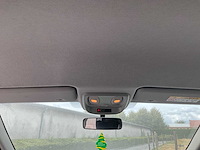 2017 renault clio - afbeelding 16 van  44