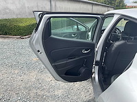 2017 renault clio - afbeelding 17 van  44