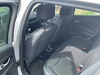 2017 renault clio - afbeelding 18 van  44