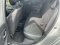 2017 renault clio - afbeelding 19 van  44