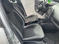 2017 renault clio - afbeelding 29 van  44