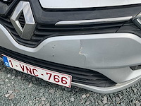 2017 renault clio - afbeelding 31 van  44