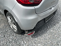 2017 renault clio - afbeelding 32 van  44