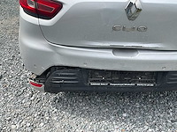 2017 renault clio - afbeelding 35 van  44