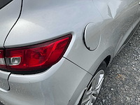 2017 renault clio - afbeelding 36 van  44