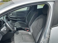 2017 renault clio - afbeelding 9 van  44